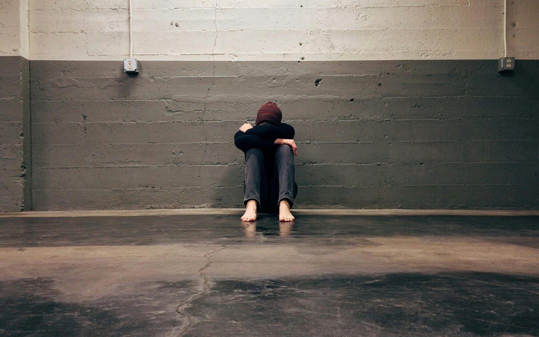 How Can We Pray for You?